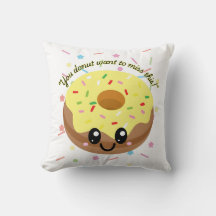 TU VEUX UNE CHOSE DE MANQUE