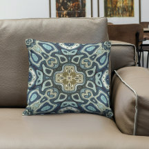 Turquoise Turquoise Seafoam Green Hip Bohemian Bal