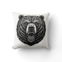 Tuteur : L'Ours Celtique De La Fierce Que Vous Pou