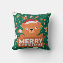 Un très joyeux Noël