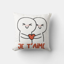 Une charmante série d'illustrations romantiques ca