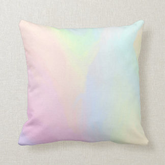 Coussin Unicorn Things 1