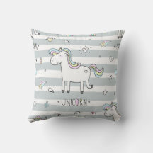 Unicorne