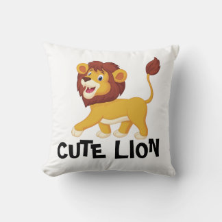 COUSSIN UNIQUE