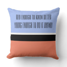 Uniquement Arrière - plan couleur - bleu clair + v