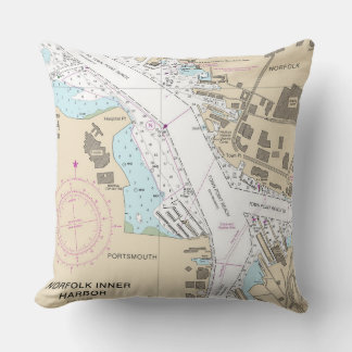 Coussin VA_Norfolk