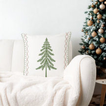 Vacances d'hiver Cosy Cabine Pine Tree