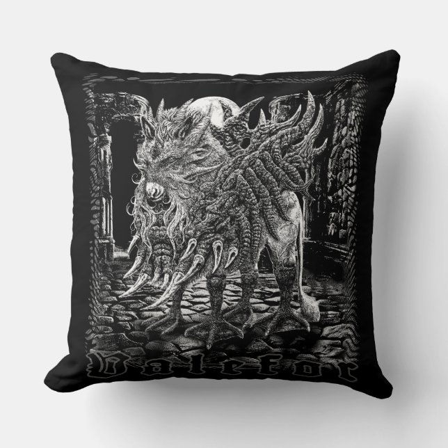 Coussin Valefor 2023 (Recto)