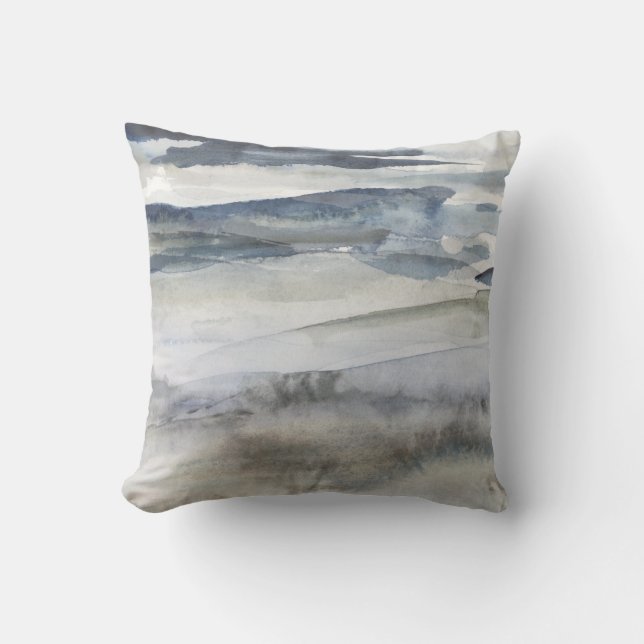 Coussin Vaporisateur de sel neutre (Recto)