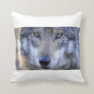 Coussin Varg Kudde