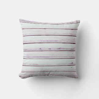 Coussin Varsovie