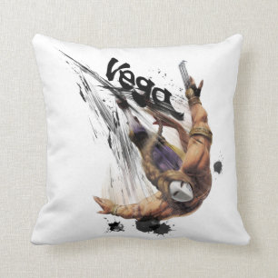 Coussin Vega
