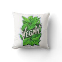 Vegan