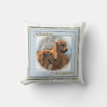 Venin de Golden Retriever