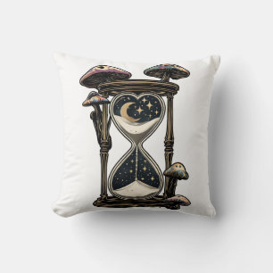 Coussin Verre cosmique