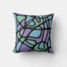 Verre Neuroart