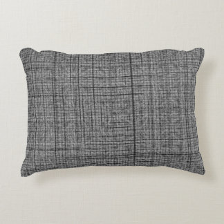 Coussin | Vêtements de tous les jours & WaraMuse