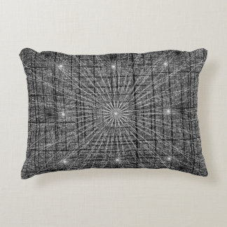 Coussin | Vêtements de tous les jours & WaraMuse