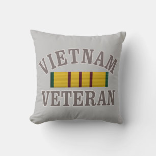 Coussin Vétérinaire du Vietnam