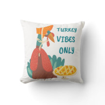 Vibes Turquie uniquement