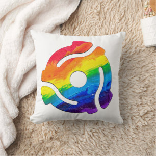 Coussin Vibran de l'adaptateur d'enregistrement SlipperyJo