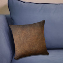Vieux Monde Faux Leather