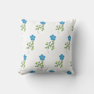 Coussin vigne