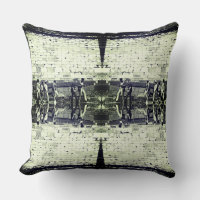 Vintage Grèce Delphi Athenian Trésorerie Canvas Pr