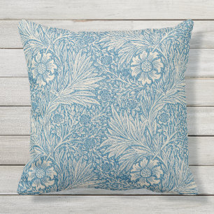 Coussin Vintage William Morris Marigold