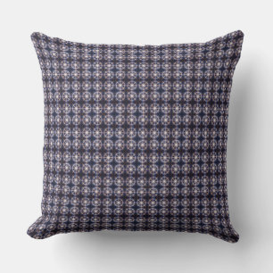 Coussin Vision Éthérée – Au-delà de la Réalité.71