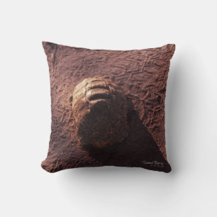Coussin Vitesse