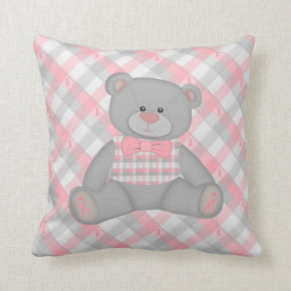 Coussin vivant de survivants d'amour de rire