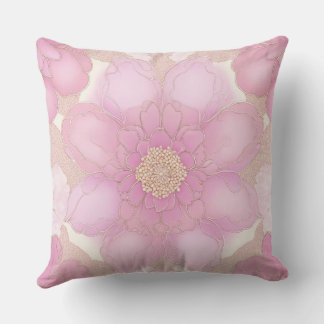 Coussin Voici quelques idées de titre créatives pour couss