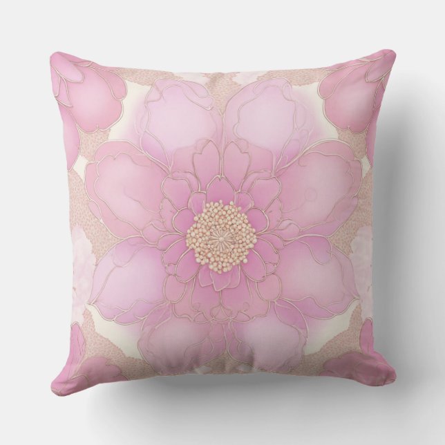 Coussin Voici quelques idées de titre créatives pour couss (Verso)