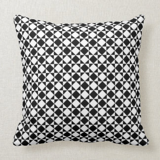 Coussin Votre catégorie faite sur commande un carreau