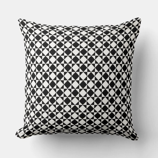 Coussin Votre catégorie faite sur commande un carreau (Recto)