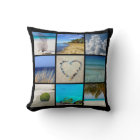 Votre modèle de collage de photos