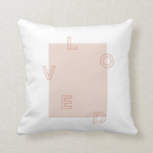 Vous êtes adoré Valentines Cadeau