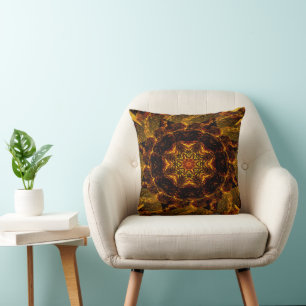 Coussin Voyage rapide Star.....