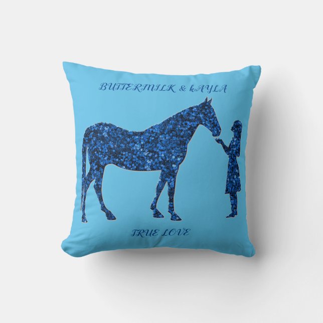 COUSSIN "VRAI AMOUR" JETTE UN OREILLARD AVEC UN NOM PERSON (Recto)