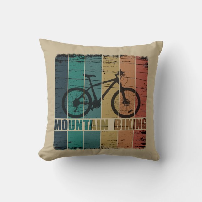 COUSSIN VTT (Recto)
