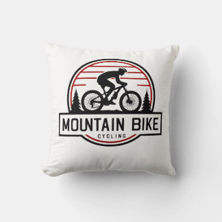 COUSSIN VTT