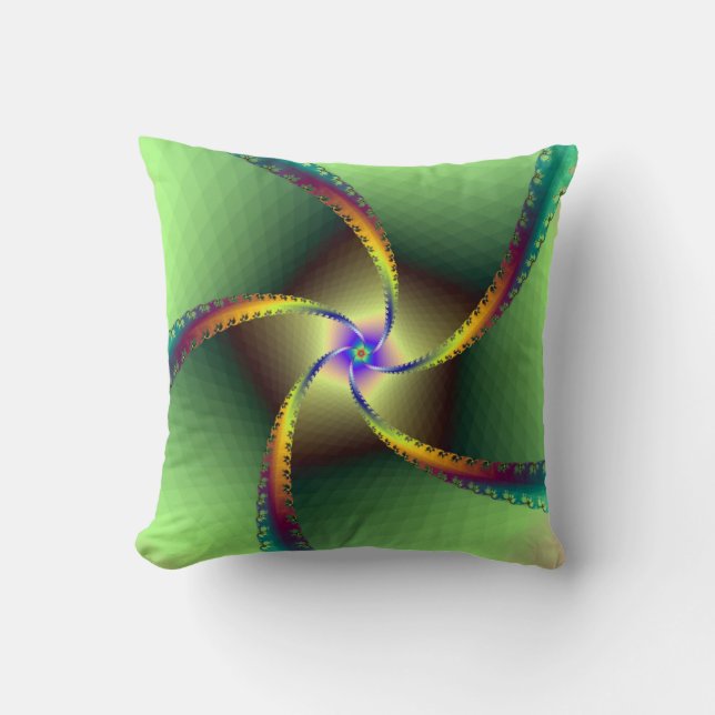 Coussin Whirlitig (Recto)