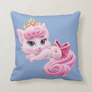 Coussin Whisker Haven  Rêveur