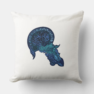 Coussin Whispers of Nature Cushion