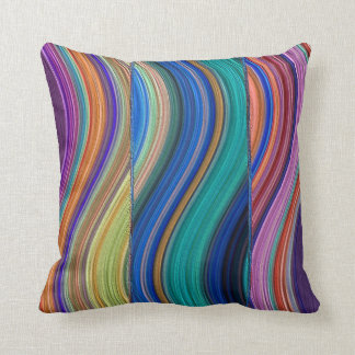 Coussin "WigLee "