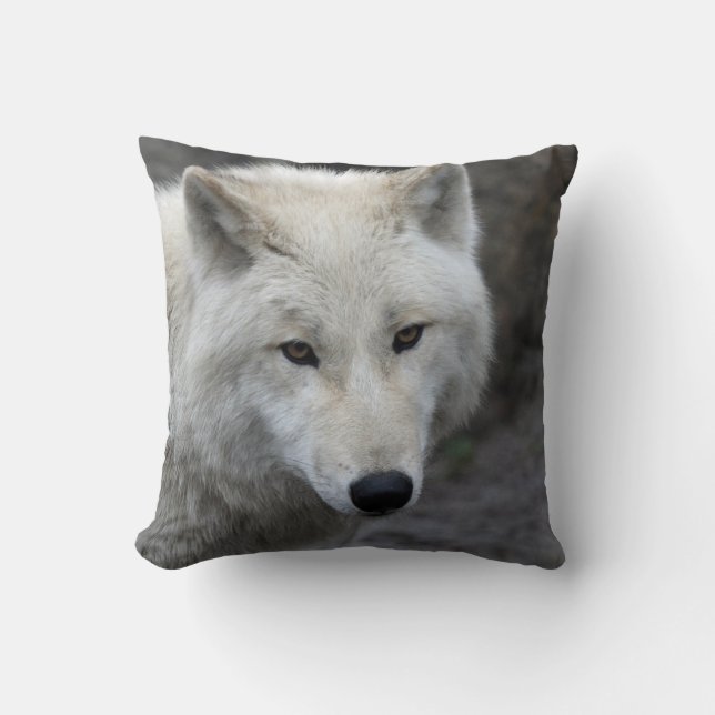 Coussin Wolf_015 (Recto)