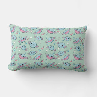 Coussin Wooper