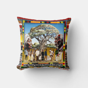 Coussin Xe