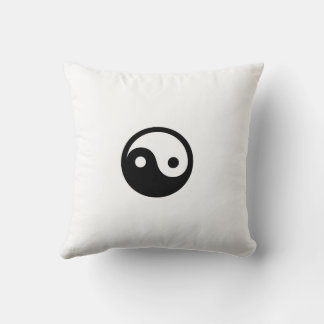 COUSSIN YAN ET YANG